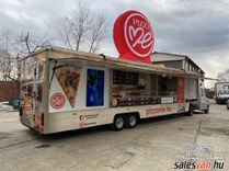 foodtruck