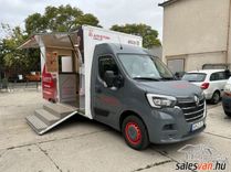 foodtruck
