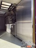 foodtruck