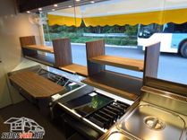 foodtruck