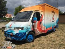 foodtruck
