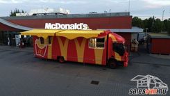 foodtruck