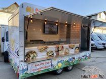 foodtruck