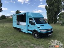 foodtruck