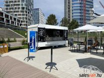 foodtruck