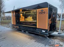 foodtruck