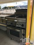 foodtruck