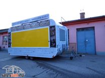 foodtruck