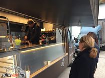 foodtruck