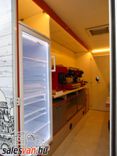 foodtruck