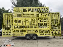 foodtruck