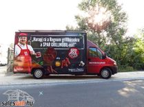 foodtruck