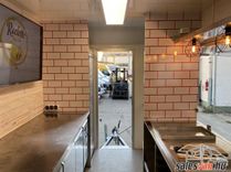 foodtruck
