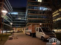 foodtruck