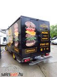 foodtruck