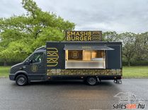 foodtruck