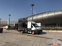 foodtruck