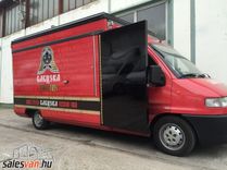 foodtruck