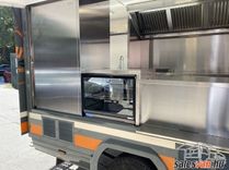 foodtruck