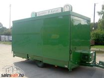 foodtruck