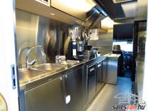 foodtruck