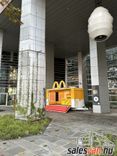 foodtruck