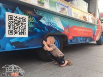 foodtruck