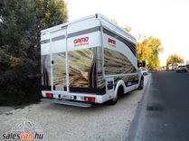 foodtruck