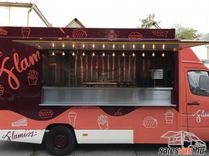 foodtruck