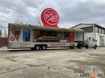 foodtruck