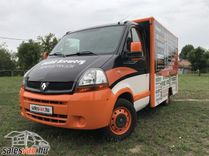 foodtruck