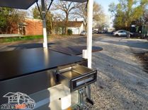 foodtruck