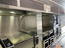 foodtruck