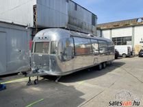 foodtruck