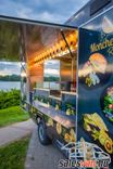 foodtruck