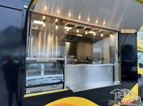 foodtruck