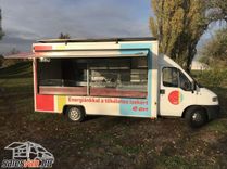 foodtruck