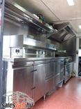 foodtruck