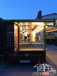 foodtruck