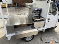 foodtruck