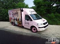 foodtruck