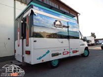 foodtruck