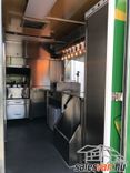 foodtruck