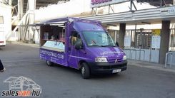 foodtruck