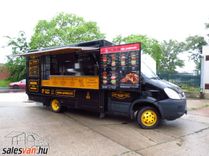 foodtruck