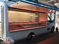 foodtruck