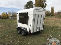 foodtruck