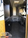 foodtruck