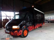 foodtruck