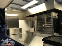 foodtruck